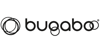 bugaboo.png