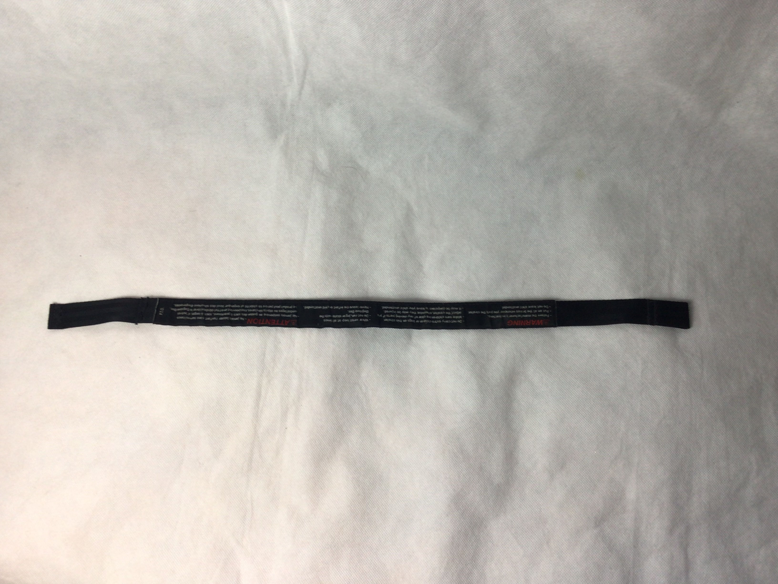 Bugaboo Cameleon Frog Wrist Strap (M)