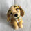Thumbnail: Disney Lady & The Tramp “Lady” Plush Soft Toy Teddy 6” (AF)