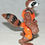 Thumbnail: Marvel Super Hero Mashers Figure Make Your Own Masher Character Rocket Raccoon C
