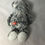 Thumbnail: Card Factory Dog Plush Soft Toy Teddy Approx 7” Seated (O)