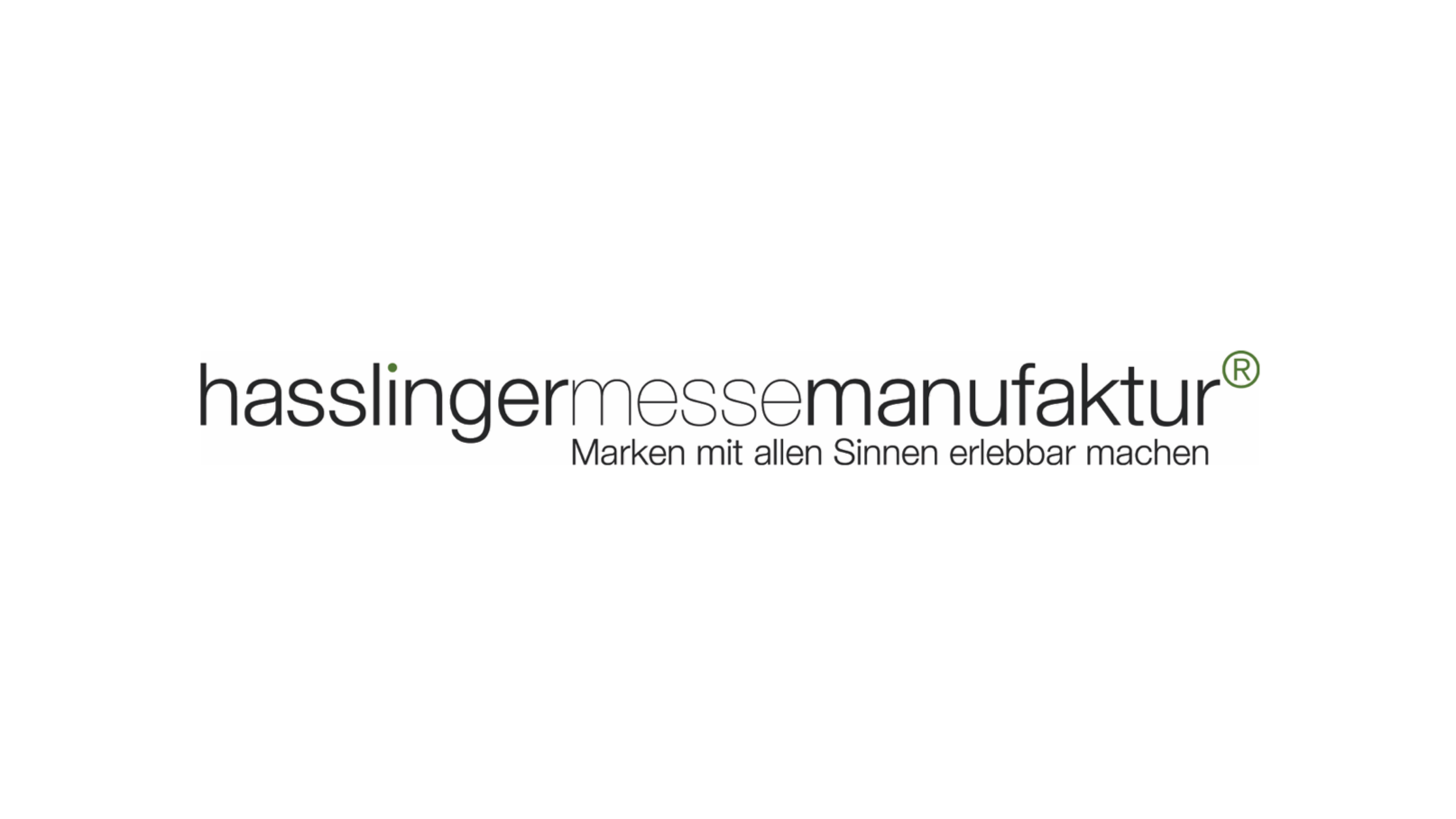 hasslingermessemanufaktur ag