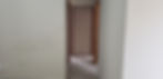 20191001_082024