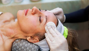 Screen Shot 2026-01-22 at 6.27_edited.jp