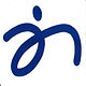 Logo.jpg
