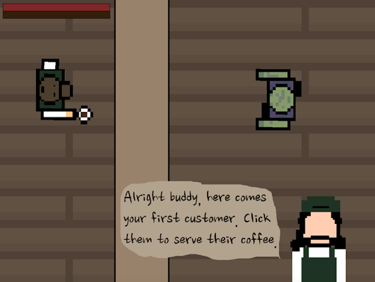 Coffee Coffin Project image 3.png