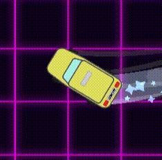 drift.gif