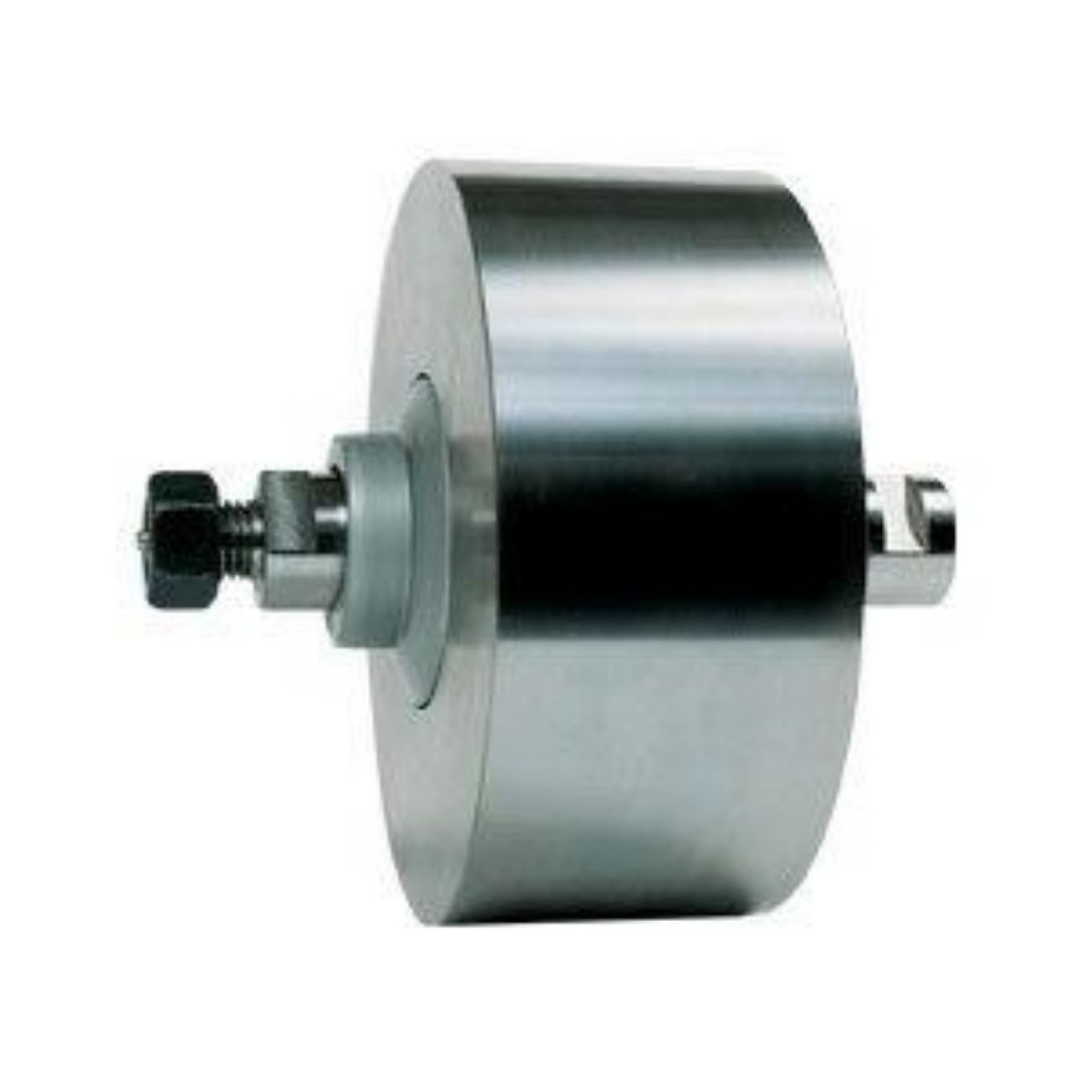 Agitator Trunnion Roller for Transit Mixer - Mini Mixers
