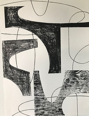Woodcuts #1.jpg