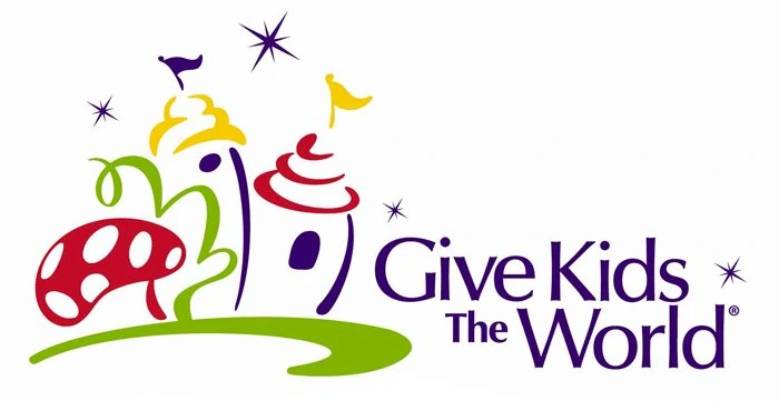 Kidslogo-700x361.webp