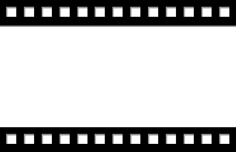 2.gif