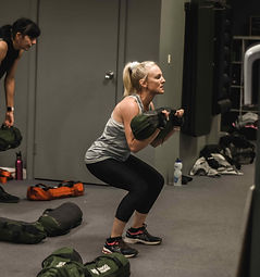 Webp.net-compress-image (73).jpg