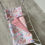 Thumbnail: Doll Quilt Sets