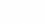 service 4.png