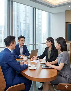 WhatsApp Image 2025-12-12 at 11.16.26 AM.jpeg