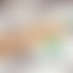 How Will I Save Money by Writing a Scope Statement? 