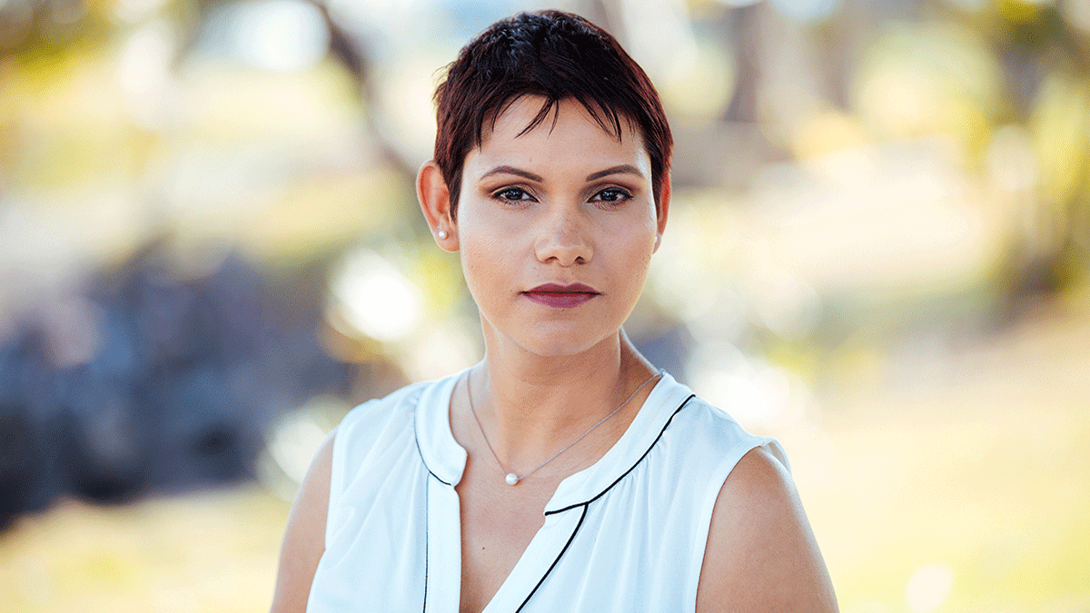 Susan-1200x675.png