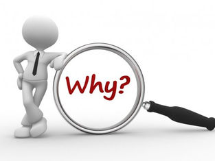 Four (4) Reasons You Should Write a Scope Statement 