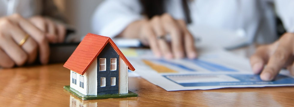 Unbeatable Property Management Service At Unbeatable Price