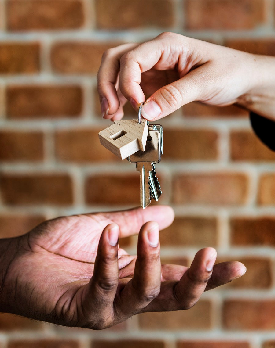 For the best tenancy management on the Sunshine Coast