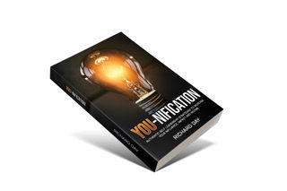 "You-nification" Authentic Self Leadership Strategies