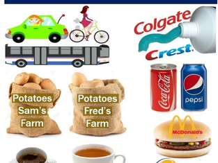 Material Shortage – It’s Affecting Everyone