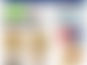 Material Shortage – It’s Affecting Everyone