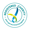 ACNC-Registered-Charity-Logo_RGB (1).png
