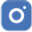 Instagram logo for Inspired Mind Lab