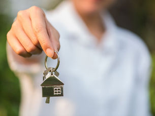 Renter Checklist – What You Can Do to Keep Your Tenancy in Good Shape and Retain Your Bond