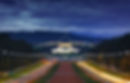 canberra.jpeg