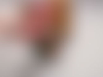 Trying to eat healthy but still reaching for treats? This might be why.