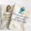 Thumbnail: Christening/Naming Day Towels