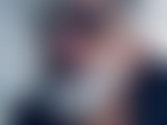 Being an exhibition by Stanley Greening