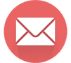 deans_icons-mail-1454734_1920.png