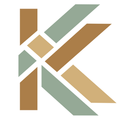 KaehuBRAND_FINAL.png