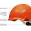 Thumbnail: Esko Core Nexus Helmet