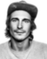 image.jpeg