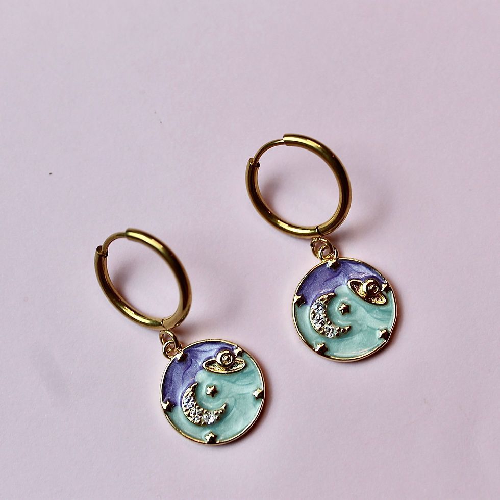 Küçük resim: gold çelik kiüpe