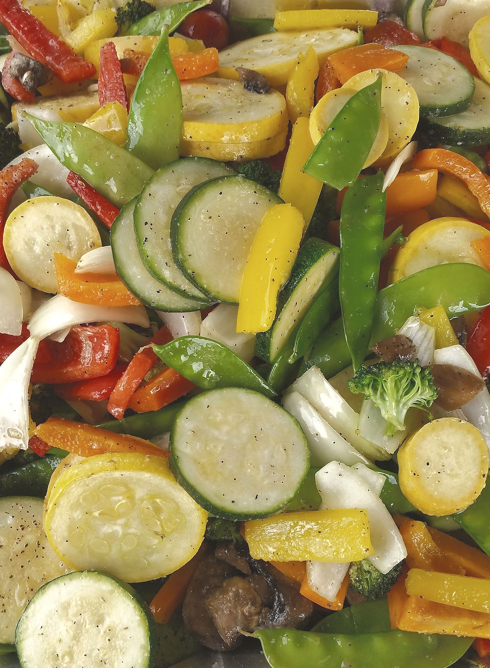 vegetables-1278176_1920_edited.jpg