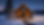 Untitled design (4).png
