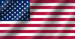 USA Flag.png