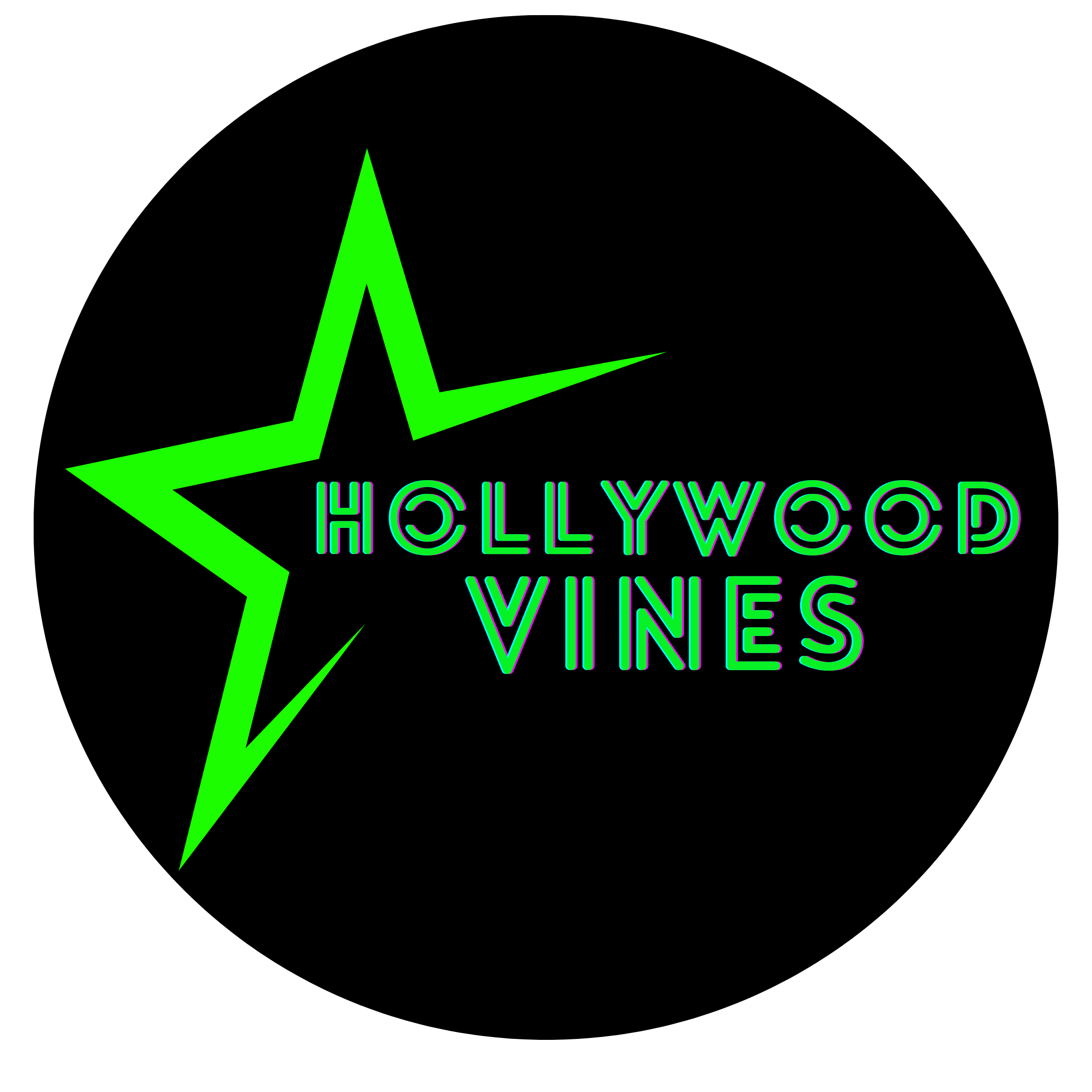 Writer: Hollywood Vines
