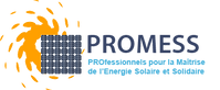 PROMESS.png