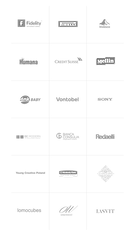 griglia_loghi_clienti-14.png