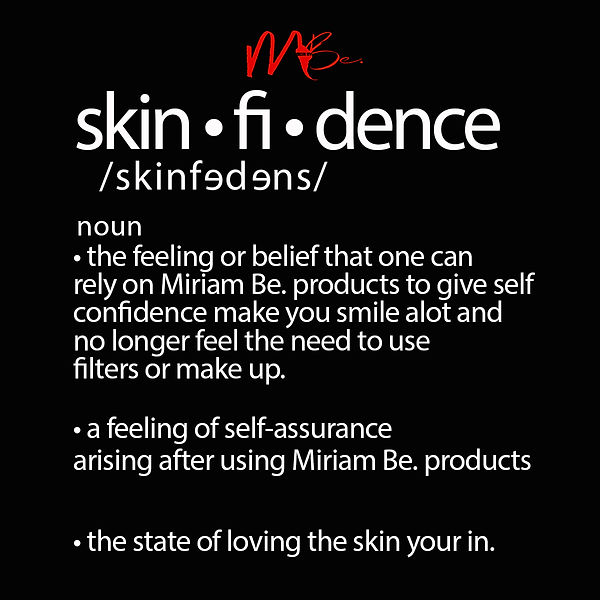 skinfidence black.jpeg