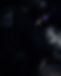 Imagens Apex vertical.jpg