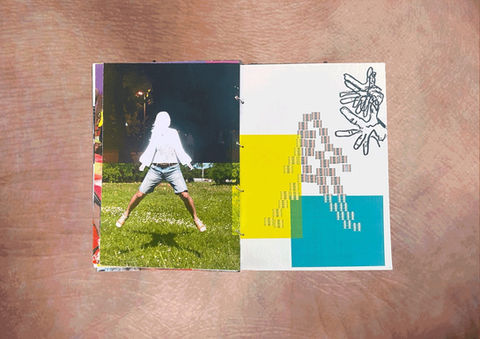 AI + Design - Publication