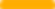 shape-stooltop-yellow.png