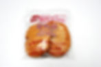CHINESE FLOUR BREAD